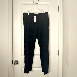 Business slacks NWT